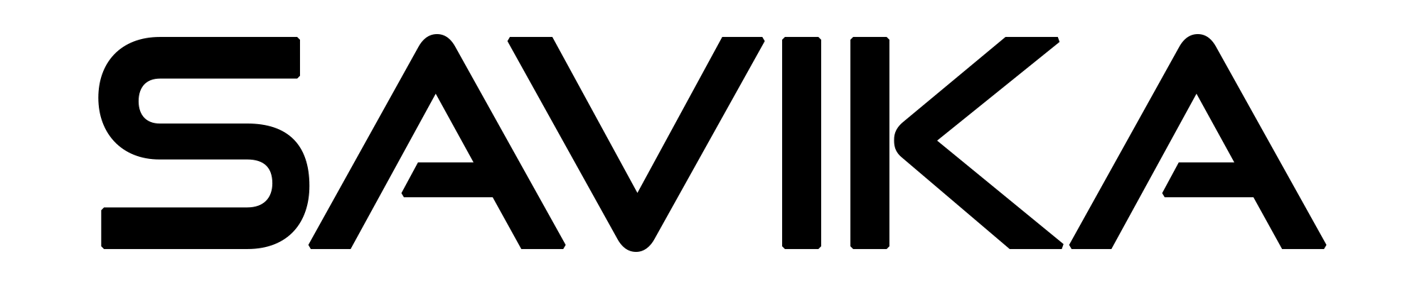 Savika
